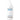 Real Intensive Acid Shampoo 900ml