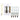 Scalp Scaling Spa 4x15g