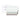 Scalp Scaling Spa 20x15g