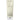 Tea Tree Scalp Clinic Hair Pack Professional Salon Care