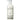 Moisture Balancing Conditioner Professional Salon Hair Care 530ml