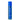 Thermal Protection Spray