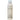 TripleX3 Natural Shampoo Professional Salon Hair Care 150ml