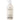 TripleX3 Natural Shampoo Professional Salon Hair Care 530ml