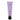 Volumising Curl Cream