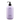 Volumising Curl Shampoo