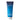 Wonder Balm Professional Salon Care