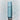 Wonder Full Hair Serum