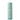 Wonder Full Hair Serum