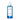 Wonder Hair Oil Professional Salon Care