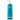 Wonder Tear Professional Salon Care