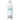 Damage Protector Acid Shampoo