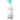 Keratin LPP Shampoo 530 ml