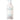 Hydro LPP Treatment 530 ml