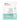Safe me Relief Moisture Mask 15