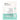 Safe me Relief Moisture Mask 15