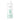 Safe Me Relief Essence Toner