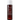 Mandelic Acid 5% Prep Water