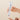 Tranexamic Acid + Glutathione Eye Cream Kit