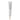 Tranexamic Acid + Glutathione Eye Cream