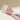 Calendula Peptide Ageless Sleeping Mask 30g