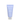 Calendula Peptide Ageless Sleeping Mask 30g