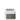 CICA Houttuynia Tea Tree Calming Mask