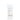 CICA Soothing Sun Cream SPF50+ PA++++
