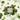 CICA Tea Tree Soothing Wash Off Pack