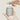 CICA Tea Tree Soothing Wash Off Pack