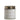 CICA Tea Tree Soothing Wash Off Pack