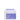 Collagen Peptide Vital Mask