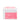 Hyaluronic Panthenol Hydra Mask