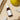 Niacinamide + Chaenomeles Sinensis Serum