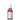 Niacinamide + Chaenomeles Sinensis Serum
