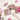 Rose Hyaluronic Hydra Wash Off Pack
