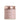 Rose Hyaluronic Hydra Wash Off Pack