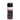 Vegan Blackberry Complex Cream Essence