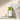CICA Tea Tree AHA PHA Toner