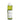 CICA Tea Tree AHA PHA Toner