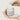 Lemon Niacinamide Glow Wash Off Pack