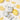 Lemon Niacinamide Glow Wash Off Pack