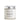 Lemon Niacinamide Glow Wash Off Pack