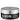 Hyaluron Dark Benone Peptide 9 Ampoule Eye Patch