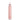 Collagen Glow Booster Serum