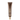 Deep Vita A Retinol Serum