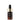 Deep Vita C Ampoule 2.0