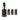 Deep Vita C Ampoule 2.0