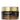 Deep Vita C Capsule Cream