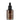 Glutathione Glow Serum